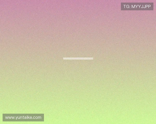 独行侠放弃状元签换布克提议引发两队媒体激烈回怼 独行侠放弃状元签换布克提议引发两队媒体激烈回怼