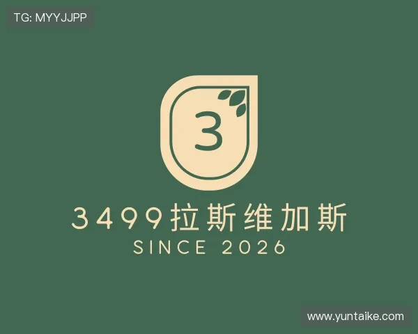介绍3499拉斯维加斯